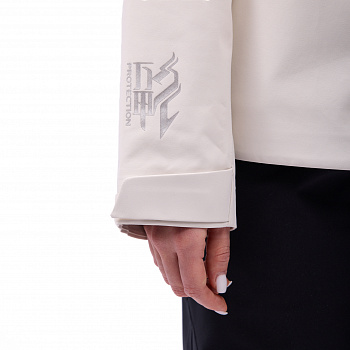 AEMV040-2 Куртка Outdoor бежевый